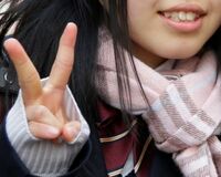 「TKS」「それな」JKの使う若者言葉の背景にあるもの