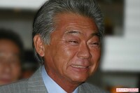みのもんたさんが詰まらせたのは「牛タン」だった、“誤嚥”の危険がある意外な食品と日頃からできる防止策