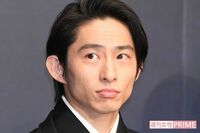 三宅健、SnowManコンサート乱入に「YOUやっちゃいなよ!」タッキーの粋な計らい