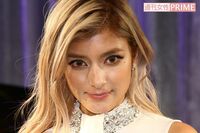 ローラ、レギュラー番組が0本に！ 所属事務所との確執背景にあるのは