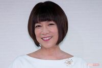 堀ちえみ「心臓が痛くなるほど…」周辺住民を不安にさせた“引越し狂騒曲”の舞台ウラ