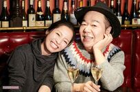 小森純、元カリスマモデルが振り返る“ギャルがテレビ界に食い込んだ”あのころ