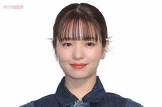 熱愛報道のあったBE:FIRST LEOと横田真悠に“匂わせ疑惑”が浮上、 『ラヴィット!』出演ギャル曽根へのプレゼントが酷似