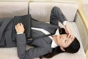 ※画像はイメージです