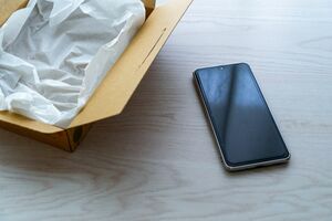 ※写真はイメージです