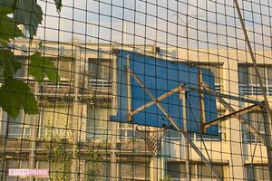 在校生や卒業生にはショッキングな事件