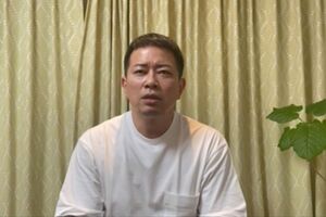 宮迫博之が8月19日にアップした動画は何度も公開時間が変更された