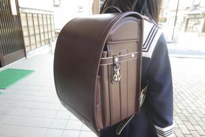 ※写真はイメージです