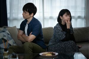 ※写真はイメージです