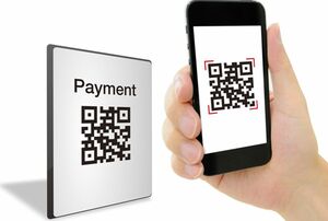 ※画像はイメージです