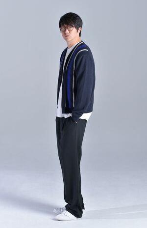 ソン・シギョン