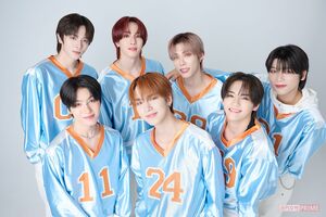 n.SSign撮影／渡邊智裕