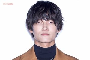 ⭐︎★⭐︎超激レア⭐︎★⭐︎ とんねるず石橋貴明 セシカ 紅白出禁トレーナー 石橋貴明、人気芸人と韓国カジノで運試し 『ABEMA特番』第3弾に北野武