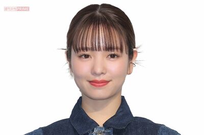 熱愛報道のあったBE:FIRST LEOと横田真悠に“匂わせ疑惑”が浮上、 『ラヴィット!』出演ギャル曽根へのプ…