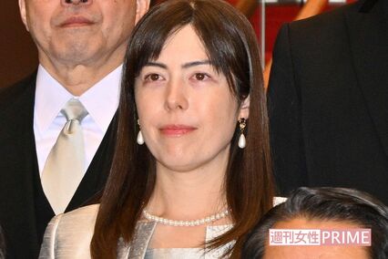 小野田紀美大臣の女性SPが「強そうでかっこいい」と話題、元警視庁SPの講師に聞いた“男女差”と大臣・首相の警護事情