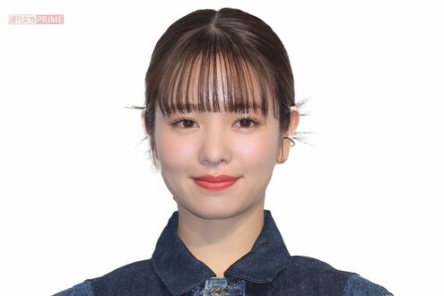 熱愛報道のあったBE:FIRST LEOと横田真悠に“匂わせ疑惑”が浮上、 『ラヴィット!』出演ギャル曽根へのプ…