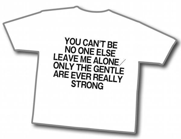 20150407_tshirts_3