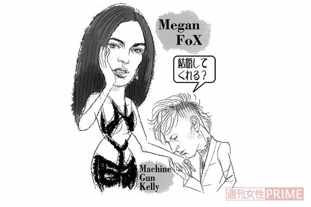 イラスト／高松啓二