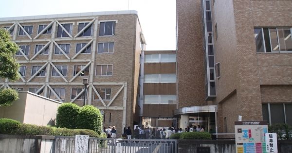  訴訟が進むさいたま地裁。司法判断は……