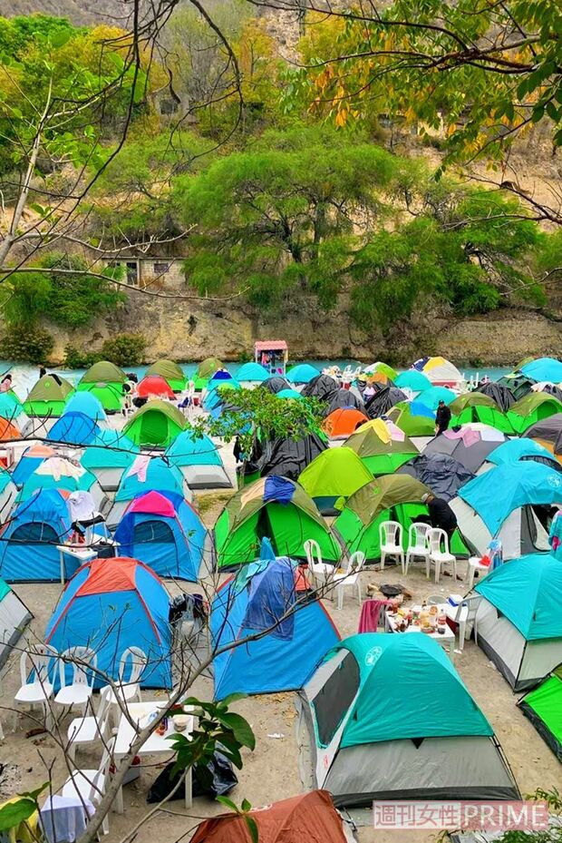 ※写真はイメージです