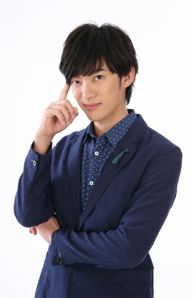 一昨年大炎上したメンタリストDaiG