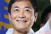 玉木雄一郎代表