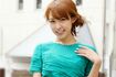 川崎希