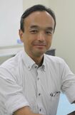 今回の問題は「いじめに真剣に対処しなかった学校側や教育委員会にある」と藤川教授