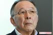 橋爪功