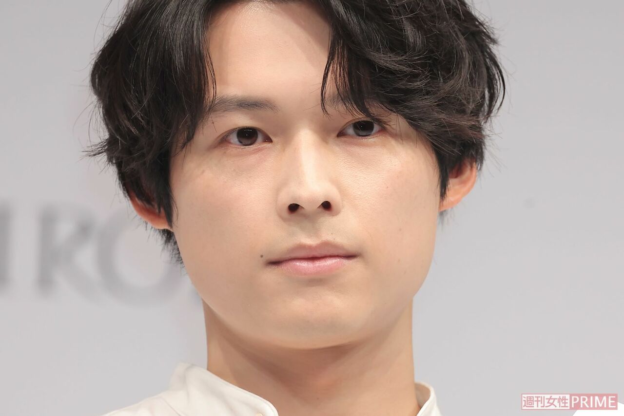 素顔4 SixTONES ジャニーズJr 松村北斗 田中樹 京本大我