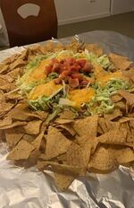 （写真：筆者提供／東洋経済オンライン）