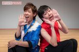 ジャガーズが受けたHey! Say! JUMPからの“神対応”、一方で「動…