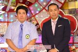 タカアンドトシがMC『帰れまサンデー』の本当の面白さは「過酷さ…