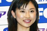 シングルマザー・菊川怜「ワンオペ、大変だぜー!」“…