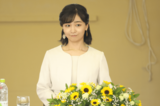 佳子さま、新お相手“候補”に秋篠宮ご夫妻は反対の姿…