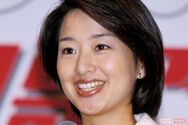 膳場貴子「大地主」「エリート家族」「3度の結婚」『サンデーモーニング』新司会…