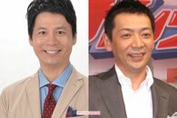 『ゴゴスマ』がウケる理由、「午後のワイドショー戦争」で『ミヤネ屋』は逃げ切れるか