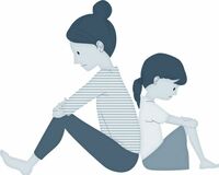 当たり前のようなことが人を苦しめることもある「共依存」