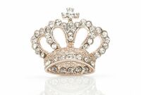 King & Prince、ジャニーズから世界へ!? ジャニー氏をも凌ぐメリー氏の深き野望とは