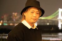 電撃引退した『ROOKIES』『ウルトラマン』俳優・五十嵐隼士、体重激増も毎日が充実「太ってからのほうが仕…