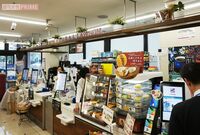 『ナチュラルローソン』人気拡大中、“お高め”ながらも女子ウケする秘密とは