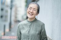 昭和の才人・永六輔の最後を看取った長女による“自宅介護録”、死の前日の奇跡とは