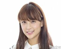 山本美月、男性のタイプ語る「まじめで優しくて嘘をつかない人!」