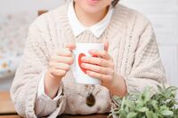 精神科医が教える《魔法の言葉》“毎日がしんどい”中高年のモヤモヤに効く「言葉の処方箋」で心軽やかに