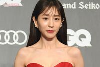 田中みな実の美しさを美容整形で手に入れるには?二重や鼻より大事な「肌のみな実化メニュー」を美容整形外…