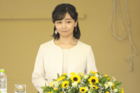 佳子さま、新お相手“候補”に秋篠宮ご夫妻は反対の姿勢も「逃したら次がない」プリンセスが進める極秘婚活…