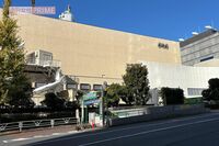 NHK受信料“督促”が過去最大規模「公共放送という押し売り」不満続出、スクランブル化求める声が再燃も応…