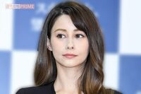 ダレノガレ明美の“美容内服”がネット拡散されて物議、専門医が指摘する副作用リスクと“いちばんの問題点…
