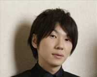 古市憲寿、若者がわかる推薦図書3選。世代論は「乱暴な議論」