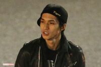 TOKIOと関ジャニが2020年で活動休止へ? 揺るがなかった錦戸の決意